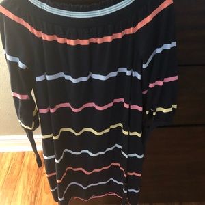 Tommy Hilfiger everyday dress